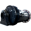 Ore Beneficiation Equipment
